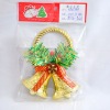 Wholesale Christmans ornament