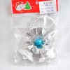 Wholesale Christmans ornament