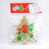 Wholesale Christmans ornament