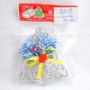 Wholesale Christmans ornament