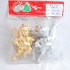 Wholesale Christmans ornament