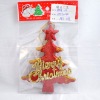 Wholesale Christmans ornament