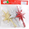 Wholesale Christmans tree gift