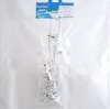 Wholesale promotion gift