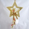 Wholesale promotion gift