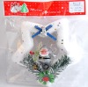 Wholesale promotion gift