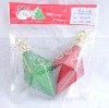 Wholesale promotion gift