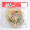 Wholesale promotion gift
