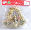 Wholesale promotion gift