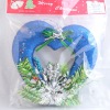 Wholesale promotion gift