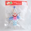 Wholesale promotion gift