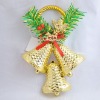 Wholesale Christmans ornament