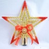 Wholesale Christmans ornament