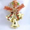 Wholesale Christmans ornament