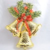 Wholesale Christmans ornament