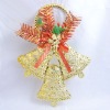 Wholesale Christmans ornament