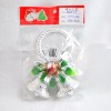 Wholesale Christmans ornament