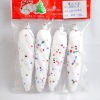 Wholesale Christmans ornament