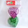 Wholesale promotion gift