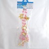 Wholesale promotion gift