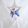 Wholesale promotion gift