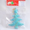 Wholesale promotion gift