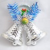 Wholesale Christmans ornament