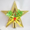 Wholesale Christmans ornament