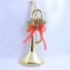 Wholesale Christmans ornament