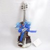 Wholesale Christmans ornament