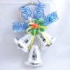 Wholesale Christmans ornament