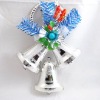 Wholesale Christmans ornament