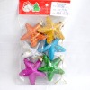 Wholesale Christmans ornament