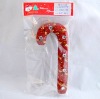 Wholesale promotion gift