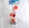 Wholesale promotion gift