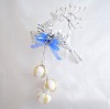 Wholesale promotion gift