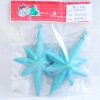 Wholesale promotion gift