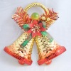 Wholesale Christmans ornament
