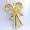 Wholesale Christmans ornament