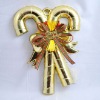 Wholesale Christmans ornament