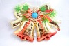 Wholesale Christmans ornament