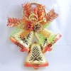 Wholesale Christmans ornament