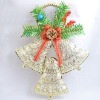 Wholesale Christmans ornament