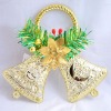 Wholesale Christmans ornament