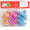 Wholesale Christmans tree gift