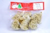 Wholesale Christmans tree gift