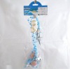 Wholesale promotion gift