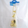Wholesale promotion gift