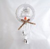 Wholesale promotion gift