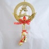 Wholesale promotion gift